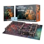 KILL TEAM Gallowfall Starter Set